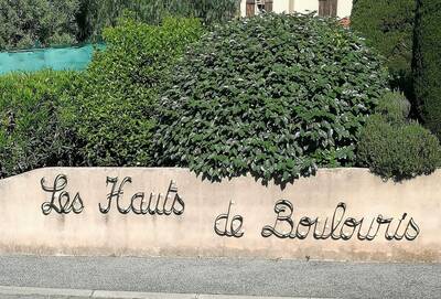 Vente maison 7 pièces Saint-Raphaël (83)