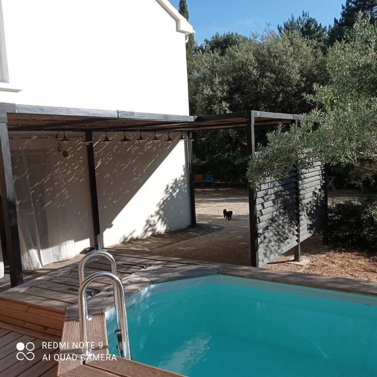 La Bastide-Des-Jourdans (84240)