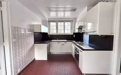 Saint-Marcel (27950)