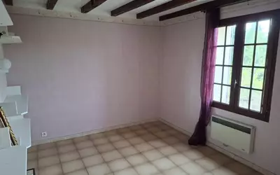 L'isle-Sur-La-Sorgue (84800)