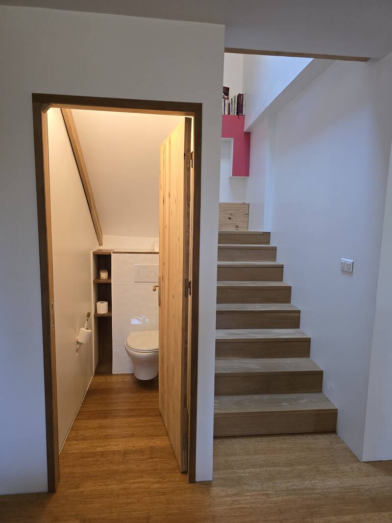 La Motte-D'aigues (84240)