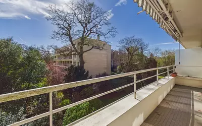 Fontenay-Sous-Bois (94120)