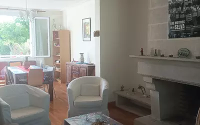 La Courneuve (93120)
