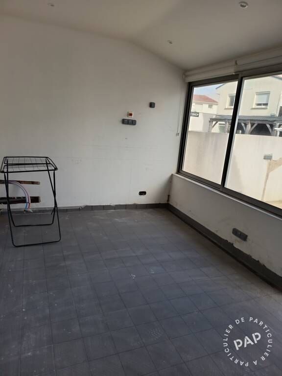 Vente maison 95 m² Mimizan (40200) - 95 m² - 320.000 € | Particulier à Particulier — 3