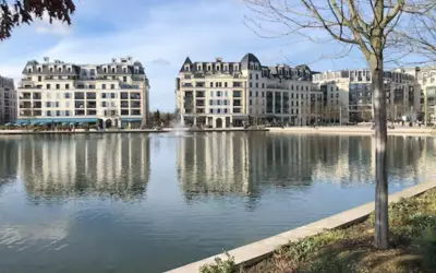 Clamart (92140)