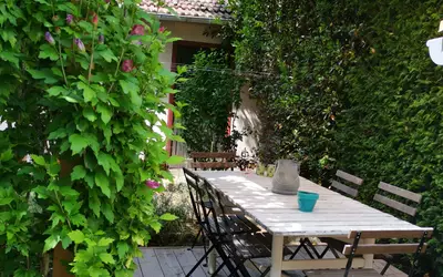 Montrouge (92120)