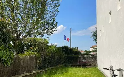 Le Bourget (93350)