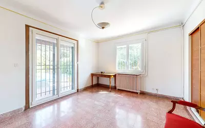 Le Boulou (66160)