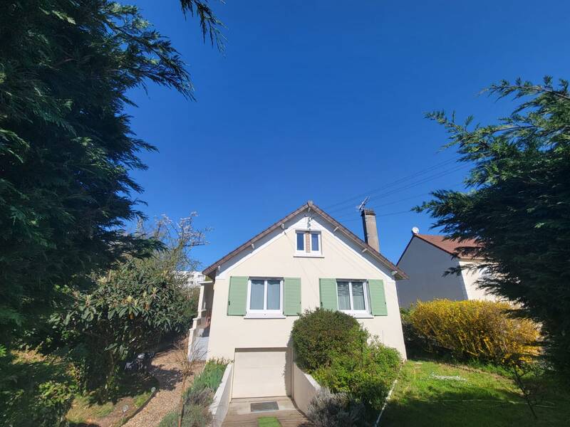 Conflans-Sainte-Honorine (78700)