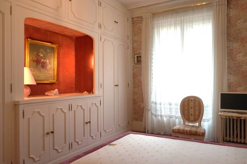 Paris 15E (75015)