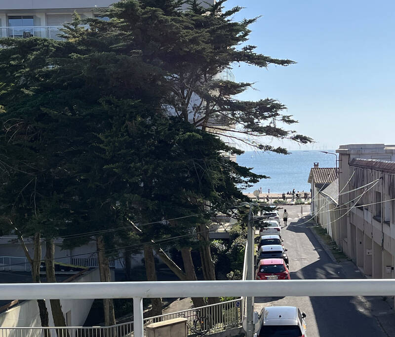Pornichet (44380)