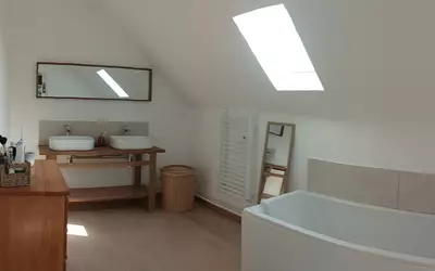 Sandouville (76430)