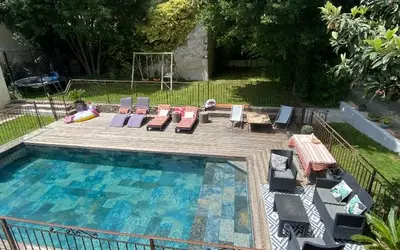 Nîmes (30000)
