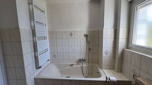 Mulhouse (68100)