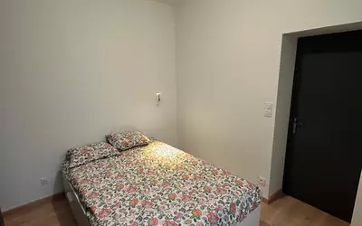 Tourcoing (59200)