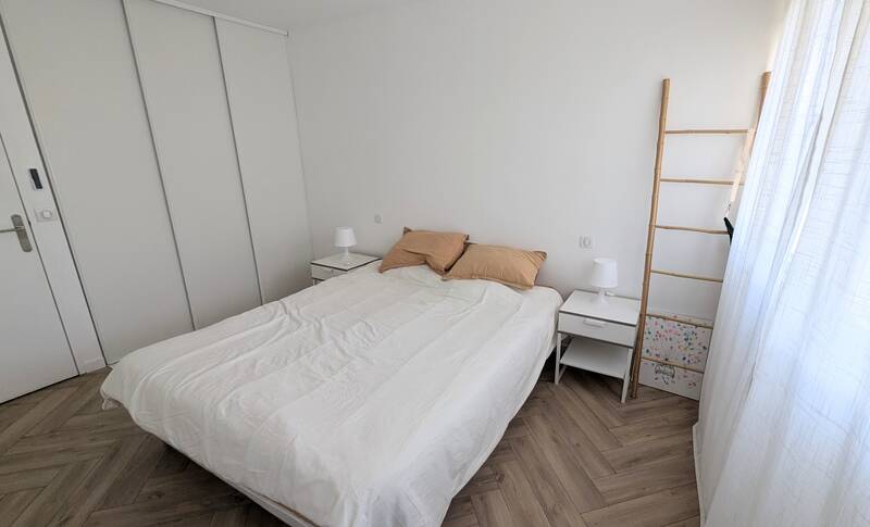 Clamart (92140)