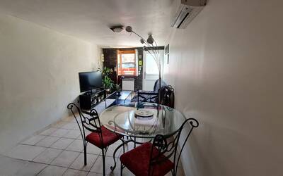 Vente maison 3 pièces Jouarre (77640)