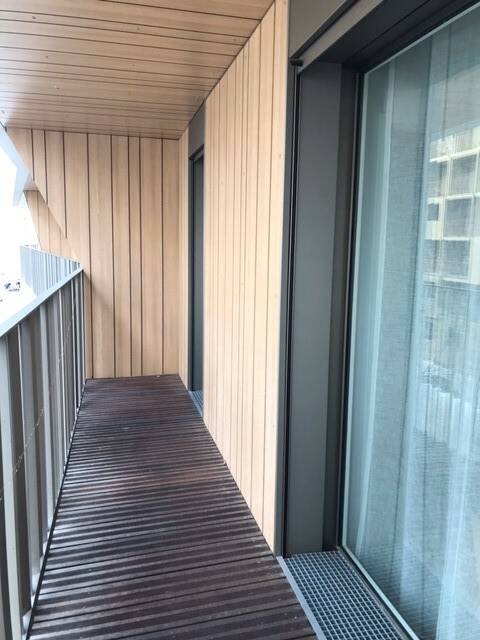 Boulogne-Billancourt (92100)