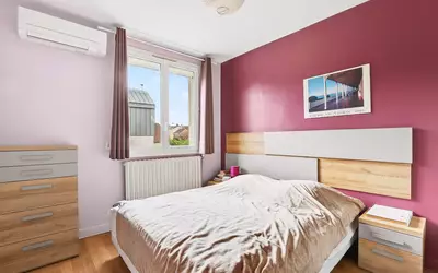 Rueil-Malmaison (92500)