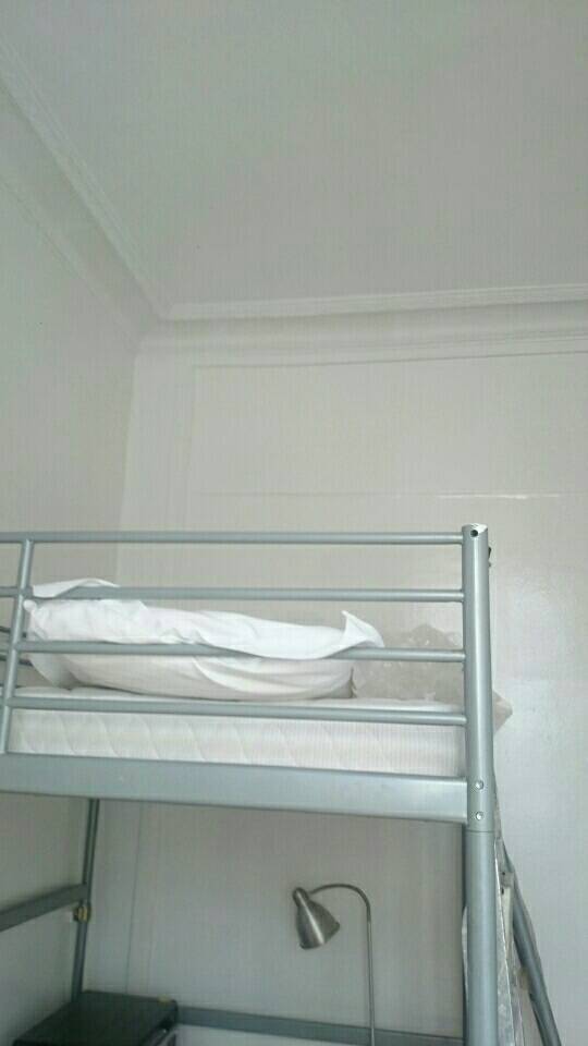 Paris 16E