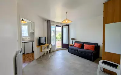 Livry-Gargan (93190)