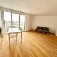 Clichy (92110)