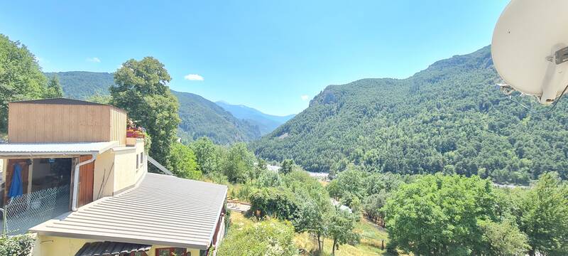 Guillaumes (06470)
