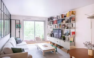 Paris 10E (75010)