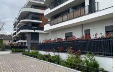 Bois-Colombes (92270)