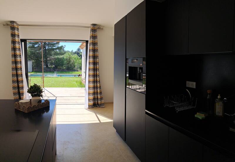 Saint-Saturnin-Lès-Apt (84490)