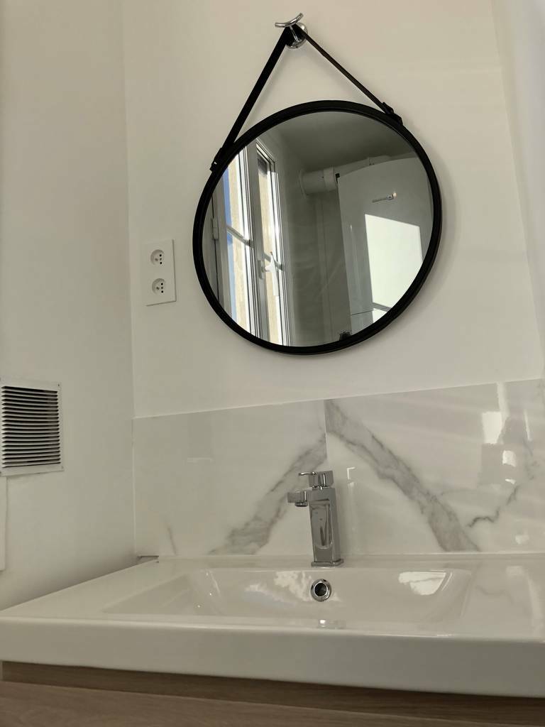 Clichy (92110)