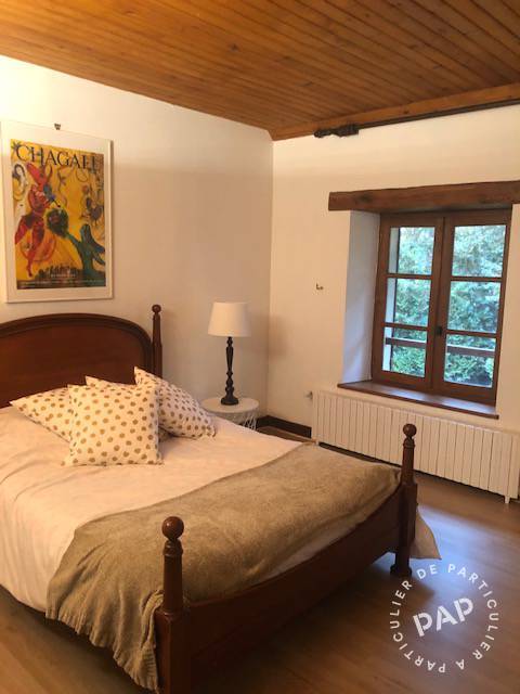 Immobilier Montfort-L'amaury (78490) 3.000 € 300 m²