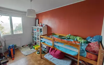 Oullins (69600)