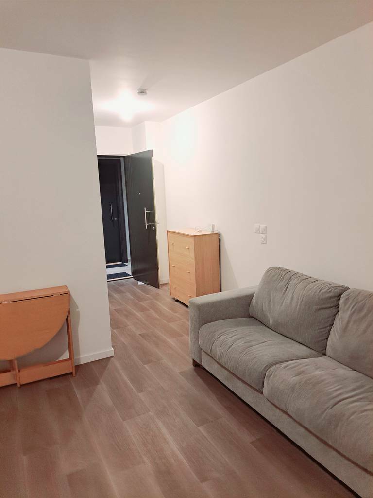 Le Blanc-Mesnil (93150)