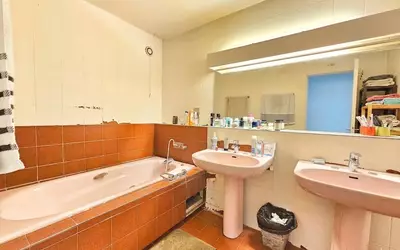 Boulogne-Billancourt (92100)