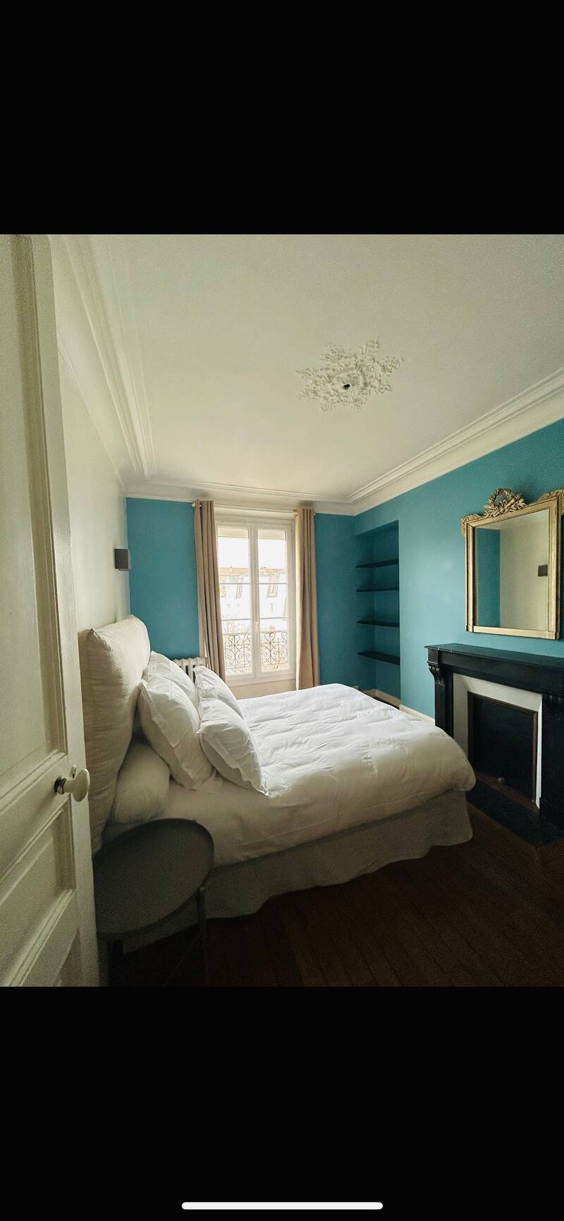Montrouge (92120)