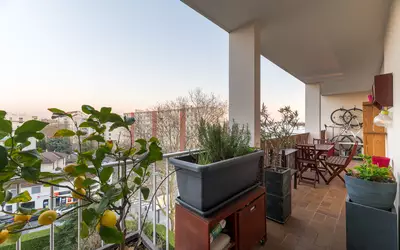 Villeurbanne (69100)