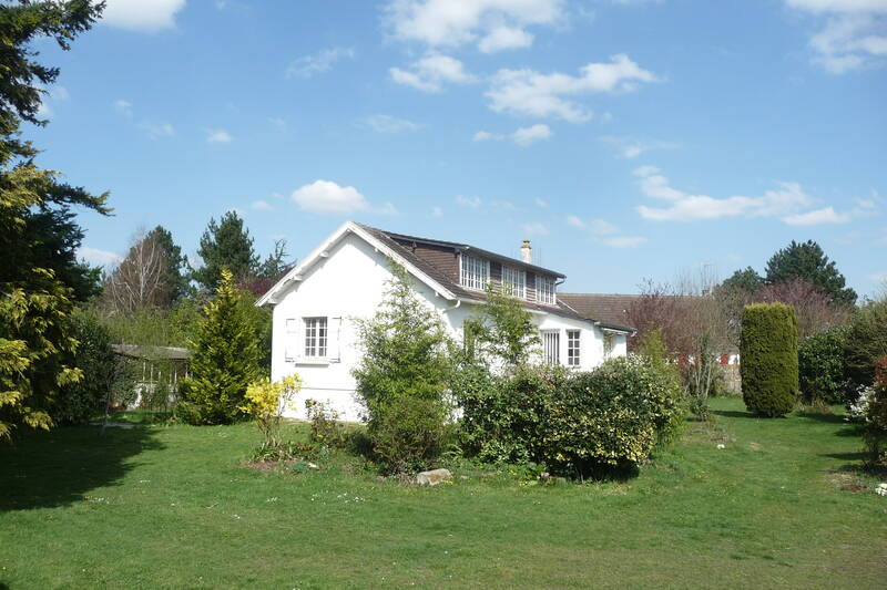 Saint-Valery-Sur-Somme (80230)