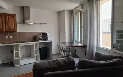 Le Raincy (93340)