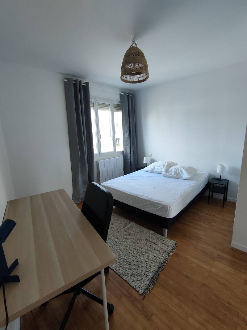 Nantes (44000)