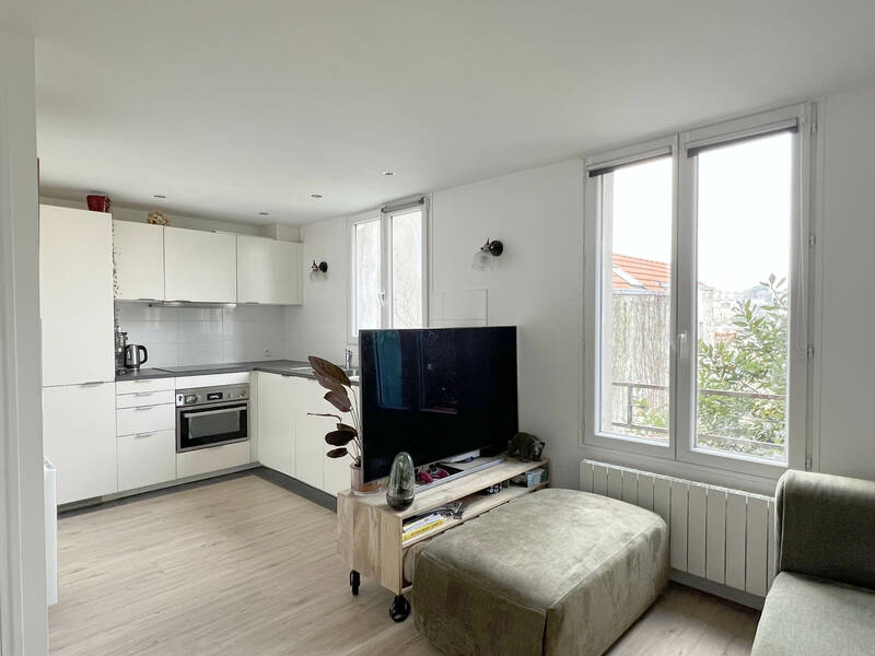 Meudon (92190)