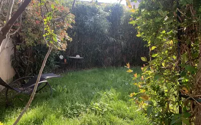 Neuilly-Plaisance (93360)