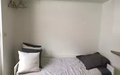 Boulogne-Billancourt (92100)