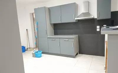 Vendres (34350)
