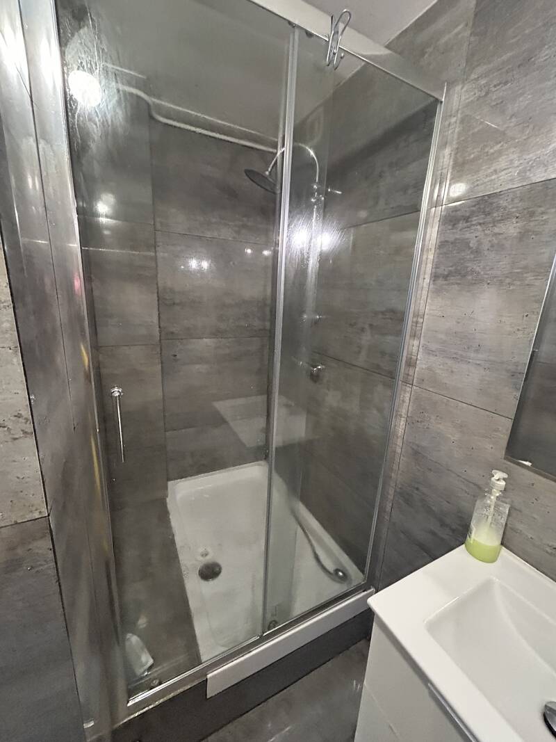 Saint-Denis (93200)