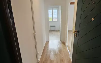 Saint-Denis (93200)