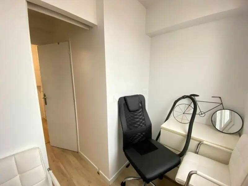 Courbevoie (92400)