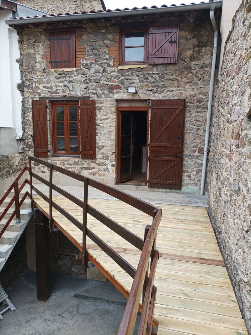Serrières (07340)