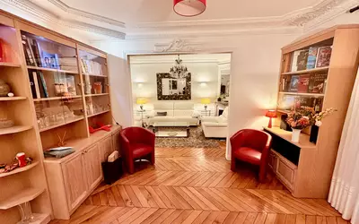 Paris 19E (75019)