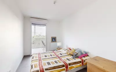 Montpellier (34000)
